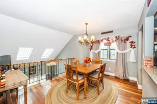 26 Concord H, West Milford, NJ 07480 - Photo 17