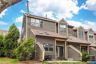 26 Concord H, West Milford, NJ 07480 - Photo 3