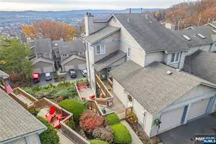 305 Heights Dr 3, Haledon, NJ 07508 - Photo 9