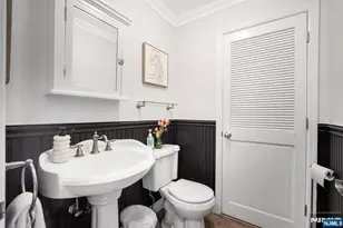 305 Heights Dr 3, Haledon, NJ 07508 - Photo 21