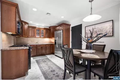 305 Heights Drive 3 #3, Haledon, NJ 07508 - Photo 17