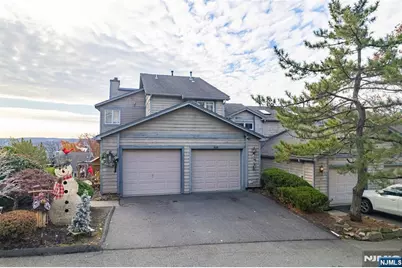 305 Heights Drive 3 #3, Haledon, NJ 07508 - Photo 1