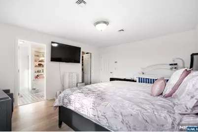 305 Heights Drive 3 #3, Haledon, NJ 07508 - Photo 25