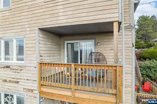 305 Heights Dr 3, Haledon, NJ 07508 - Photo 5