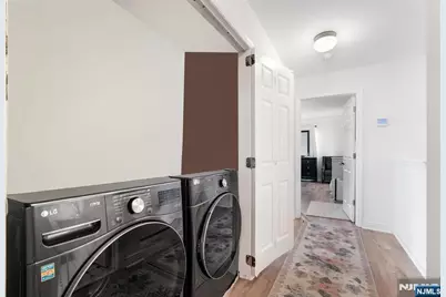 305 Heights Drive 3 #3, Haledon, NJ 07508 - Photo 29