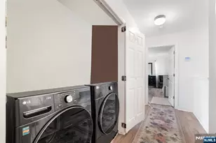 305 Heights Dr 3, Haledon, NJ 07508 - Photo 29