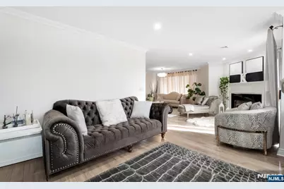 305 Heights Drive 3 #3, Haledon, NJ 07508 - Photo 15