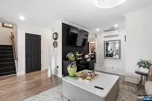 305 Heights Dr 3, Haledon, NJ 07508 - Photo 13