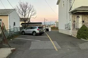 47-53 John St, Lodi, NJ 07644 - Photo 1