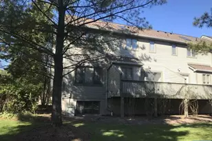 201 Beech Ct, Norwood, NJ 07648 - Photo 3