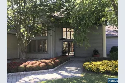 201 Beech Court, Norwood, NJ 07648 - Photo 5