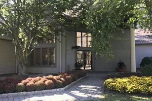 201 Beech Ct, Norwood, NJ 07648 - Photo 5