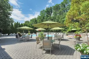 201 Beech Ct, Norwood, NJ 07648 - Photo 11