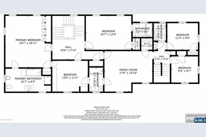 200 Lincoln Street, Englewood, NJ 07631 - Photo 39