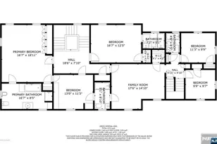 200 Lincoln St, Englewood, NJ 07631 - Photo 39