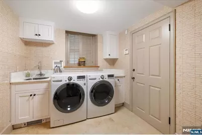 200 Lincoln Street, Englewood, NJ 07631 - Photo 35