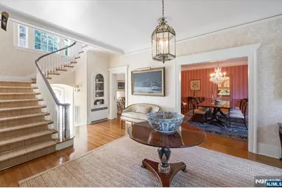 200 Lincoln Street, Englewood, NJ 07631 - Photo 9