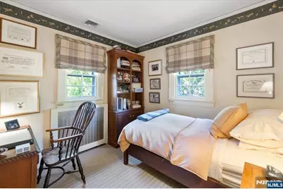 200 Lincoln Street, Englewood, NJ 07631 - Photo 31