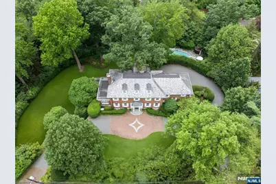 200 Lincoln Street, Englewood, NJ 07631 - Photo 1