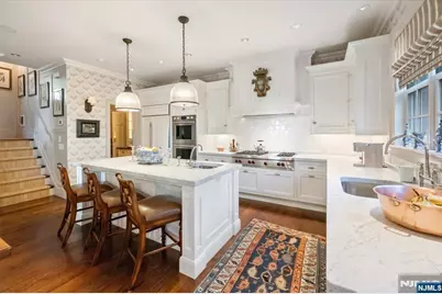 200 Lincoln Street, Englewood, NJ 07631 - Photo 19