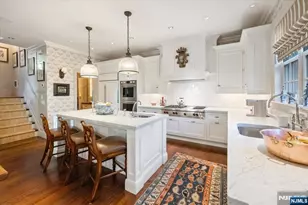 200 Lincoln St, Englewood, NJ 07631 - Photo 19