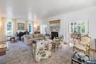 200 Lincoln St, Englewood, NJ 07631 - Photo 9