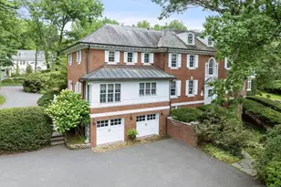 200 Lincoln St, Englewood, NJ 07631 - Photo 5