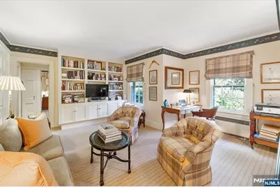 200 Lincoln Street, Englewood, NJ 07631 - Photo 29