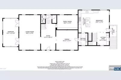 200 Lincoln Street, Englewood, NJ 07631 - Photo 41