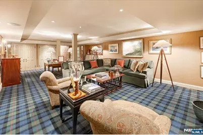 200 Lincoln Street, Englewood, NJ 07631 - Photo 33