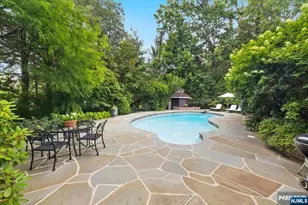 200 Lincoln St, Englewood, NJ 07631 - Photo 5