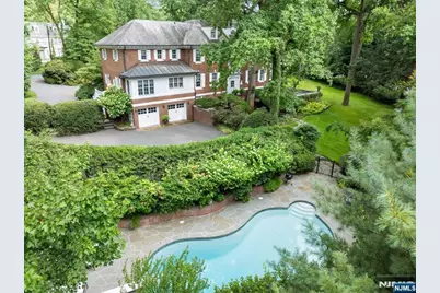 200 Lincoln Street, Englewood, NJ 07631 - Photo 3