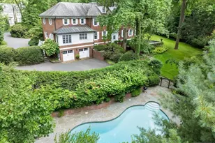 200 Lincoln St, Englewood, NJ 07631 - Photo 3