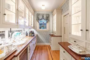 200 Lincoln St, Englewood, NJ 07631 - Photo 17