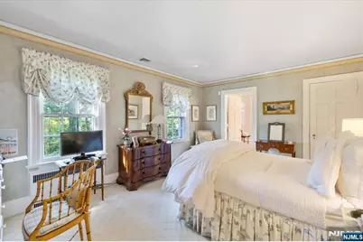 200 Lincoln Street, Englewood, NJ 07631 - Photo 27