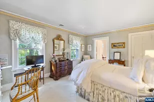 200 Lincoln St, Englewood, NJ 07631 - Photo 27