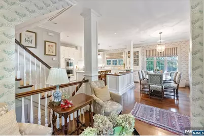 200 Lincoln Street, Englewood, NJ 07631 - Photo 21
