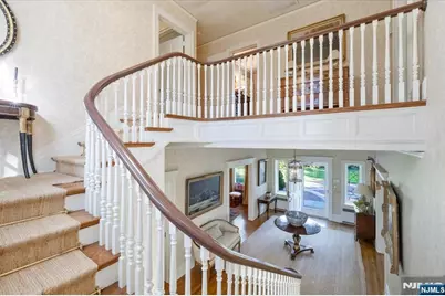 200 Lincoln Street, Englewood, NJ 07631 - Photo 23