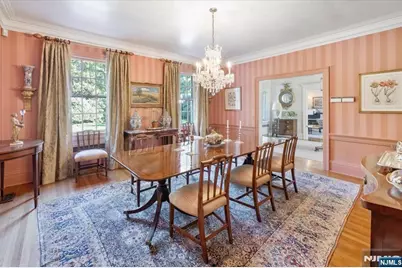 200 Lincoln Street, Englewood, NJ 07631 - Photo 11