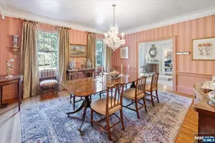 200 Lincoln St, Englewood, NJ 07631 - Photo 11