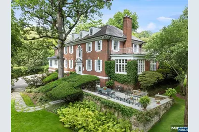 200 Lincoln Street, Englewood, NJ 07631 - Photo 7