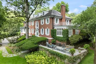 200 Lincoln St, Englewood, NJ 07631 - Photo 7