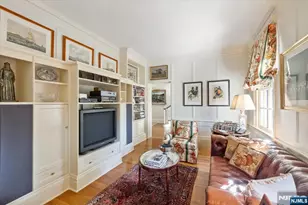 200 Lincoln St, Englewood, NJ 07631 - Photo 21