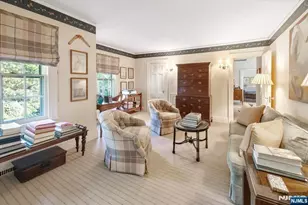 200 Lincoln St, Englewood, NJ 07631 - Photo 27