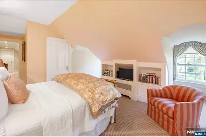 200 Lincoln Street, Englewood, NJ 07631 - Photo 31