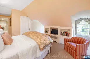 200 Lincoln St, Englewood, NJ 07631 - Photo 31