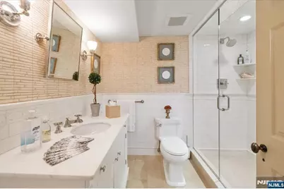 200 Lincoln Street, Englewood, NJ 07631 - Photo 35