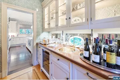 200 Lincoln Street, Englewood, NJ 07631 - Photo 15