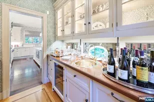 200 Lincoln St, Englewood, NJ 07631 - Photo 15