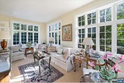 200 Lincoln Street, Englewood, NJ 07631 - Photo 13